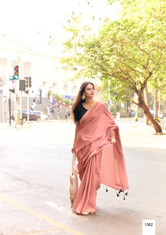 SR nera cotton saree wholesale in surat